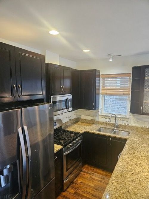 apt-2-2447 W Walton St, Chicago, IL, 60622-6351 | Card Image