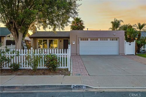 24961 Express Dr, Laguna Hills, CA, 92653-5115 | Card Image