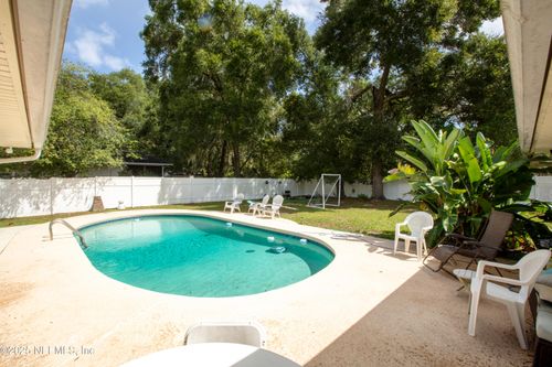 655 Sw Pointview Rd, Keystone Heights, FL, 32656-9262 | Card Image