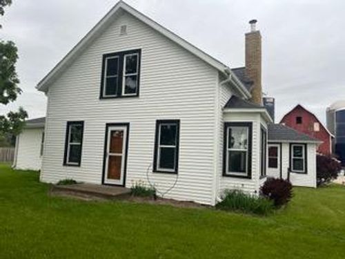 W22882 Little Tamarack Road, Galesville, WI, 54630 | Card Image