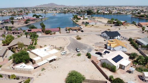 409-15966 S Glen Cir, Arizona City, AZ, 85123-5403 | Card Image