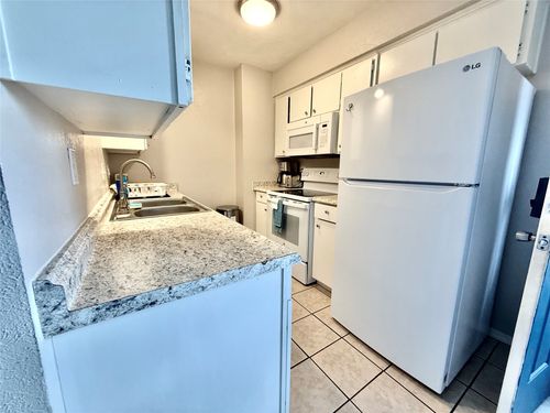 apt-19-1905 W Morton St, Denison, TX, 75020-1649 | Card Image