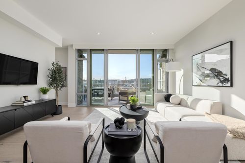 790 Arthur Erickson Pl, West Vancouver, BC, V7T0B8 | Card Image