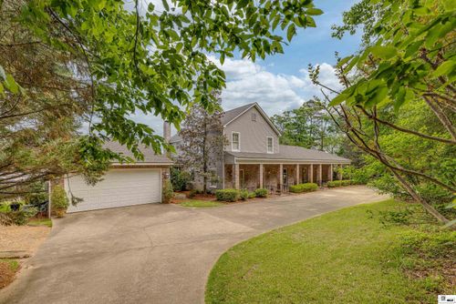 638 Woodyard Rd, Downsville, LA, 71234-3600 | Card Image