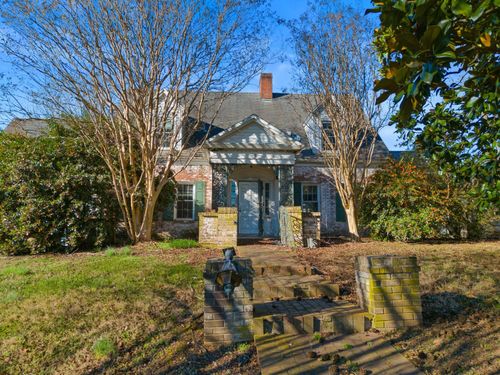 1216 Ridgecrest St, Morristown, TN, 37814-3834 | Card Image