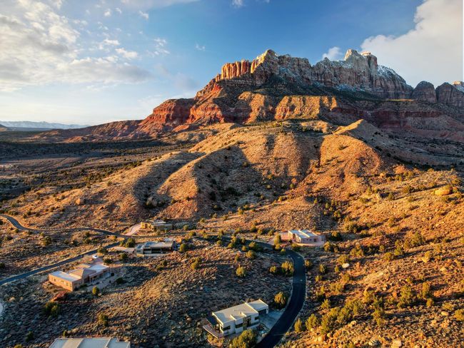 DJI_0121_hdr (2) 2 | Image 32