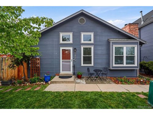5429 S Delaware St, Littleton, CO, 80120-1666 | Card Image