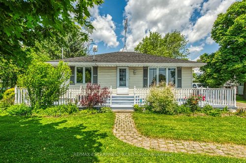 151 Rainham Rd, Nanticoke, ON, N0A1L0 | Card Image