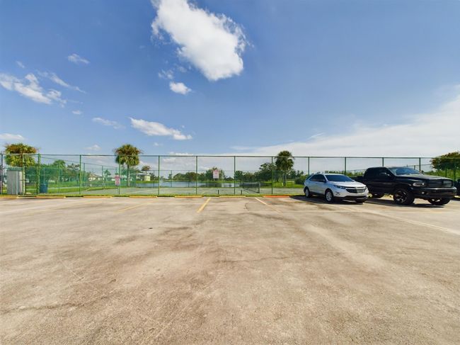 4948 Se 44 Th St, House other with 4 bedrooms, 2 bathrooms and null parking in Okeechobee FL | Image 44