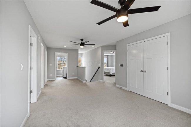 6245 Upper Albany Crossing Dr, House other with 3 bedrooms, 3 bathrooms and null parking in Westerville OH | Image 25