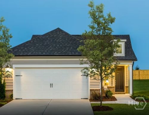 37 Bull Run Road, Richmond Hill, GA, 31324 | Card Image