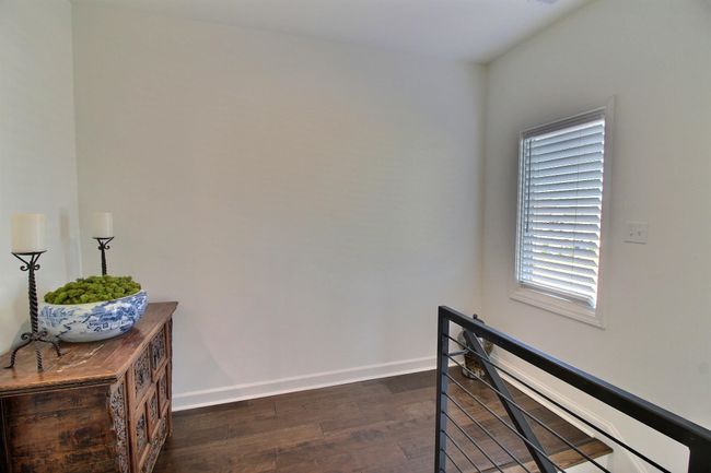 424 Shambala Dr, House other with 5 bedrooms, 4 bathrooms and null parking in Collierville TN | Image 26