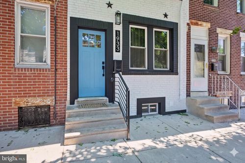 1933 E Albert St, PHILADELPHIA, PA, 19125-1103 | Card Image