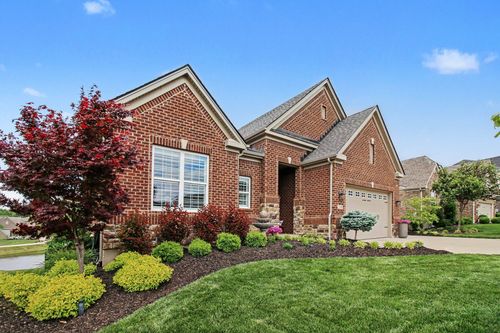 1168 Mccarron Ln, Union, KY, 41091-7821 | Card Image