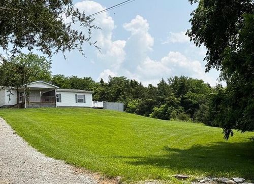 591 Luke Rd, Sadieville, KY, 40370 | Card Image