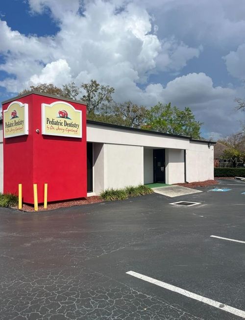 4501 N Armenia Ave, TAMPA, FL, 33603-2744 | Card Image