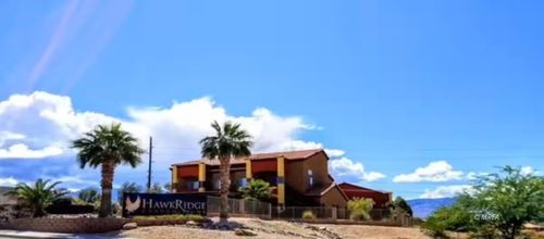 2311-890 Kitty Hawk Dr, Mesquite, NV, 89027-3239 | Card Image