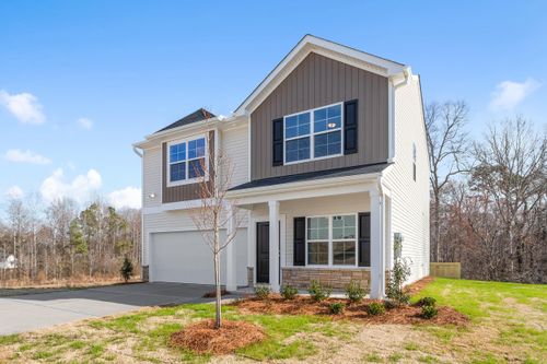 1816 Casein Street, Summerville, SC, 29483 | Card Image