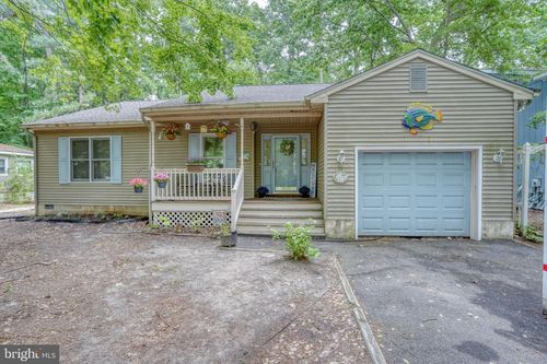 26 Burr Hill Dr, OCEAN PINES, MD, 21811-1600 | Card Image