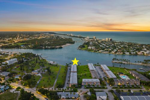 i-755 Saturn St, Jupiter, FL, 33477-4487 | Card Image