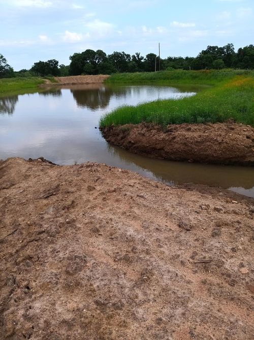 1111 Ranch Road 2768, Llano, TX, 78643 | Card Image