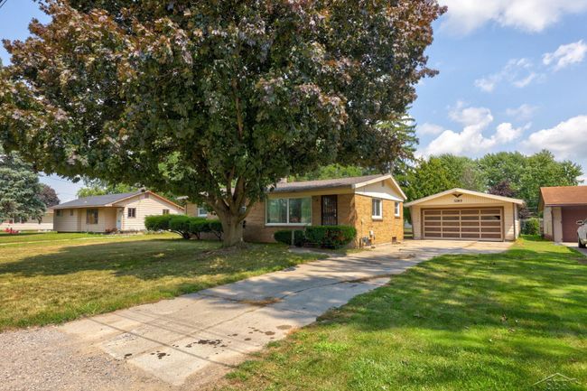 50184837-603d28b7-fa0c-40fd-96ca-d532e8cede7f.JPG | Image 16