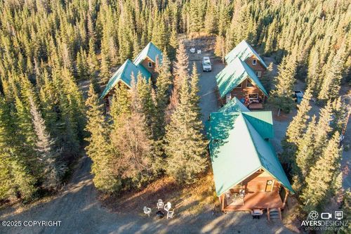 unit-5-1350 Angler Dr, Kenai, AK, 99611-5116 | Card Image