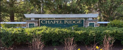 21 Bob White, Pittsboro, NC, 27312 | Card Image