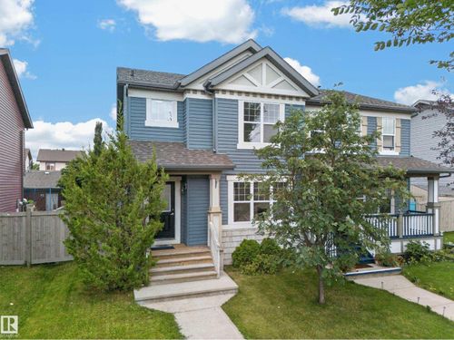 2115 32 St Nw, Edmonton, AB, T6T0K4 | Card Image
