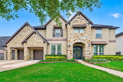 5323 Lockwood Bend Lane, Sugar Land, TX, 77479 | Card Image