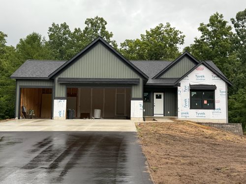 10-408 Sabine Dr, Muskegon, MI, 49442-1917 | Card Image