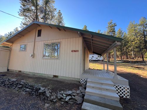 56758 Whitmore St, Bly, OR, 97622 | Card Image