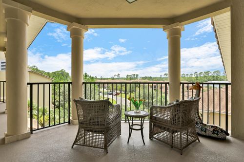 401-220 Paseo Terraza, St Augustine, FL, 32095-6700 | Card Image