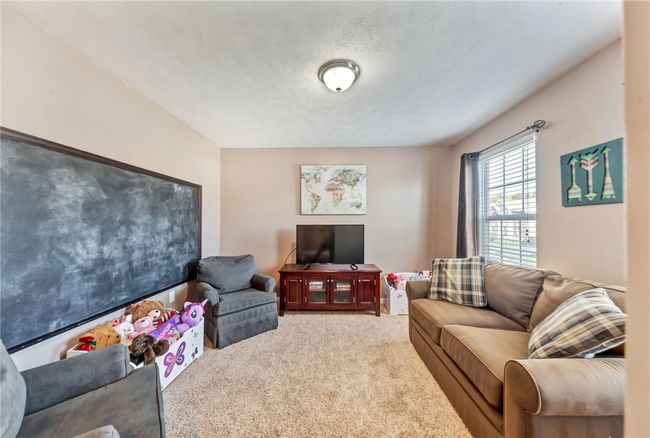 Flex room with so many options, and so much light! | Image 6