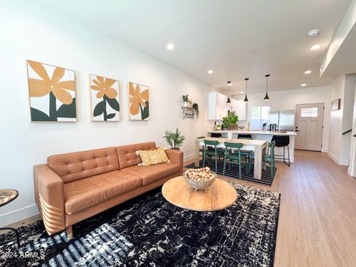 7-165 Sugarloaf St, Sedona, AZ, 86351 | Card Image