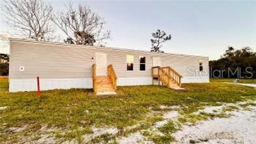 3590 Kaiser Ave, SAINT CLOUD, FL, 34772-7328 | Card Image