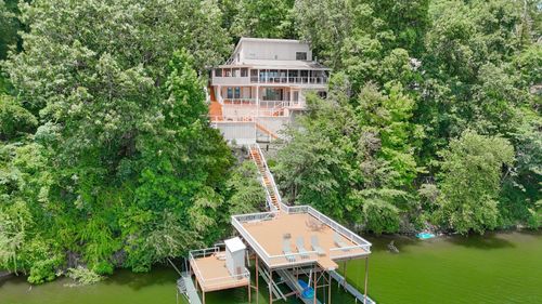11 County Road 452, Iuka, MS, 38852-6149 | Card Image