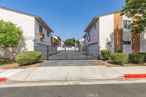 unit-h-809 E Acacia Ave, Glendale, CA, 91205-4853 | Card Image