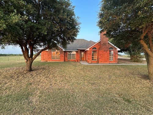 1177 Plover Cir, Ponder, TX, 76259-5473 | Card Image