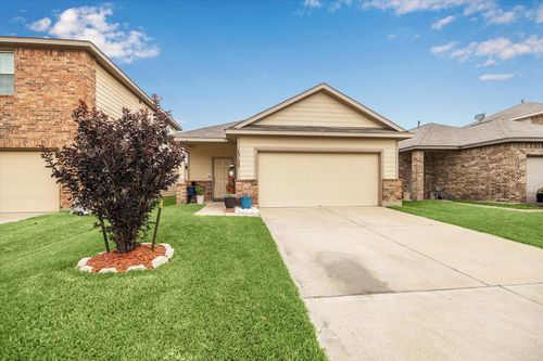 13127 Clifton Hill Ln, Houston, TX, 77044-2900 | Card Image