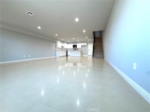 g-15616 Amar Rd, La Puente, CA, 91744-2962 | Card Image