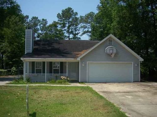 811 Luttie Rd, Myrtle Beach, SC, 29588-6010 | Card Image