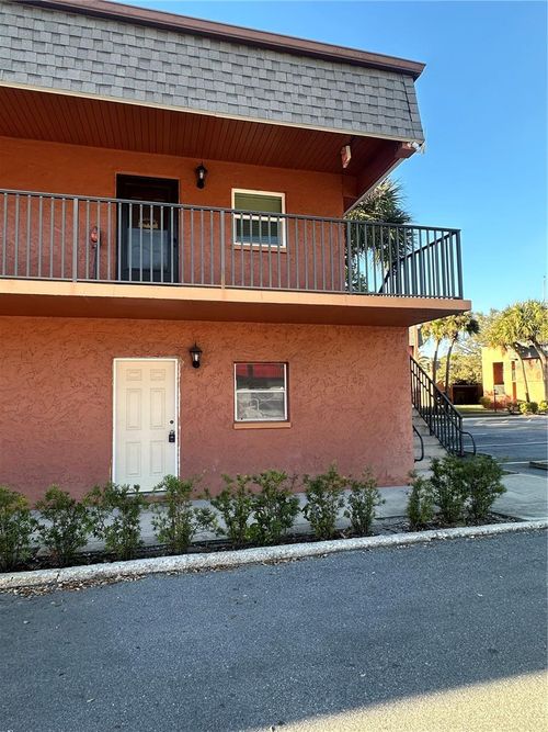 apt-217-4805 Alt 19, PALM HARBOR, FL, 34683-1222 | Card Image