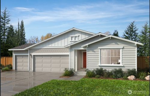lot194-12622 170th Avenue Ct E, Bonney Lake, WA, 98391-4403 | Card Image