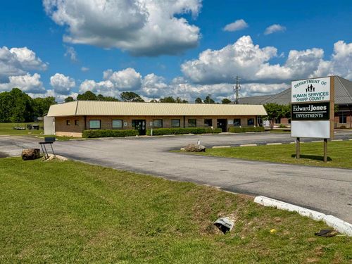1467 Highway 62 412, Cherokee Village, AR, 72529-9271 | Card Image