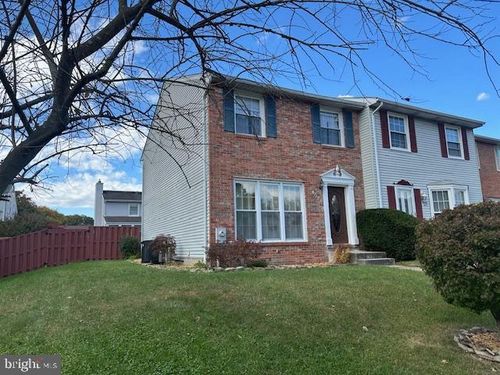 9022 Deviation Rd, Nottingham, MD, 21236-2051 | Card Image