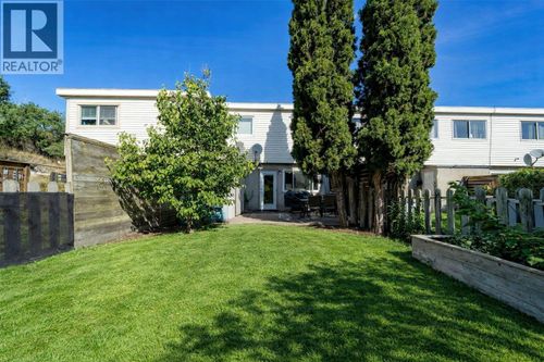 4-700 Collingwood Dr, Kamloops, BC, V2B6B9 | Card Image