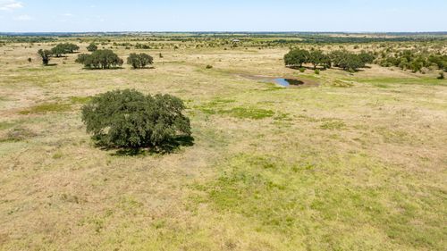 TBD Fm 2823, Dublin, TX, 76446 | Card Image