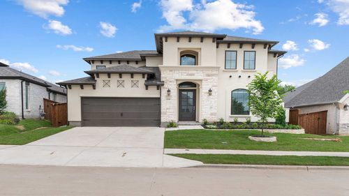 13240 Cedar Sage Trl, Aledo, TX, 76008-2139 | Card Image