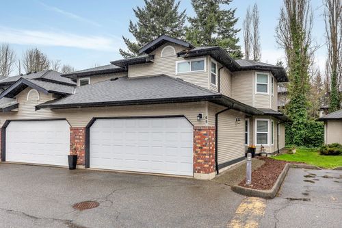 69-36060 Old Yale Road, Abbotsford, BC, V3G2E9 | Card Image